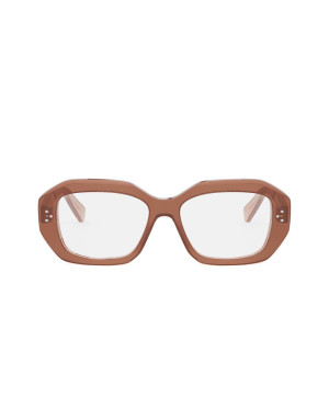 Occhiali da vista Celine CL50156I 048 disponibili online da Ottica Ricci