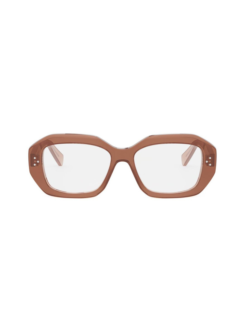 Occhiali da vista Celine CL50156I 048 disponibili online da Ottica Ricci
