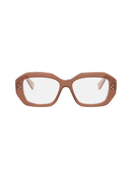 Occhiali da vista Celine CL50156I 048 disponibili online da Ottica Ricci