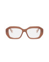 Occhiali da vista Celine CL50156I 048 disponibili online da Ottica Ricci