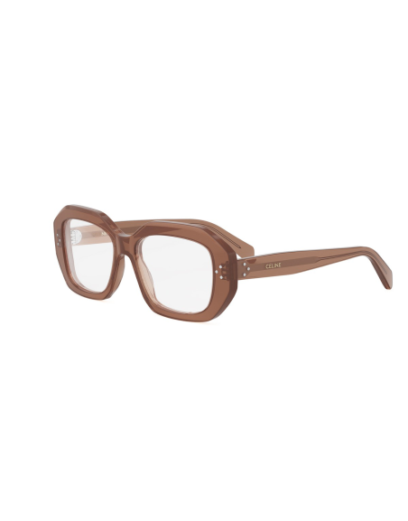 Occhiali da vista Celine CL50156I 048 disponibili online da Ottica Ricci