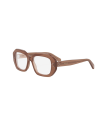 Occhiali da vista Celine CL50156I 048 disponibili online da Ottica Ricci