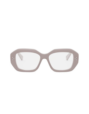 Occhiali da vista Celine CL50156I 045 disponibili online da Ottica Ricci