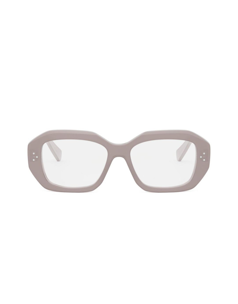 Occhiali da vista Celine CL50156I 045 disponibili online da Ottica Ricci