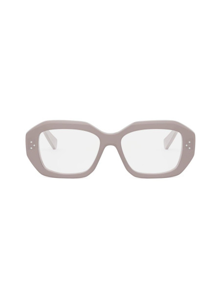 Occhiali da vista Celine CL50156I 045 disponibili online da Ottica Ricci