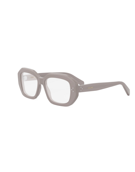 Occhiali da vista Celine CL50156I 045 disponibili online da Ottica Ricci
