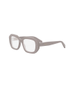 Occhiali da vista Celine CL50156I 045 disponibili online da Ottica Ricci