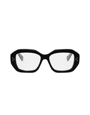 Occhiali da vista Celine CL50156I 001 disponibili online da Ottica Ricci