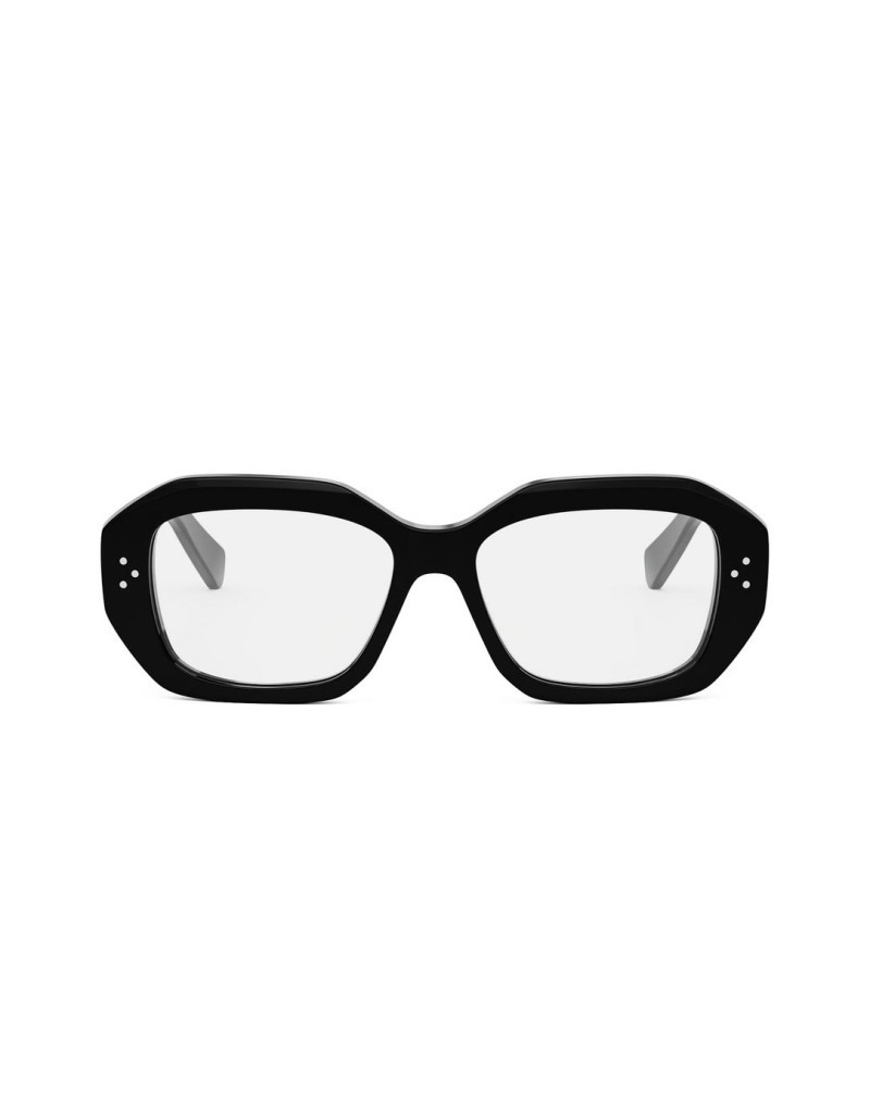 Occhiali da vista Celine CL50156I 001 disponibili online da Ottica Ricci