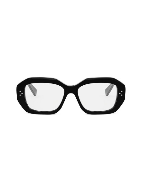 Occhiali da vista Celine CL50156I 001 disponibili online da Ottica Ricci