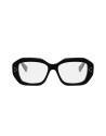 Occhiali da vista Celine CL50156I 001 disponibili online da Ottica Ricci