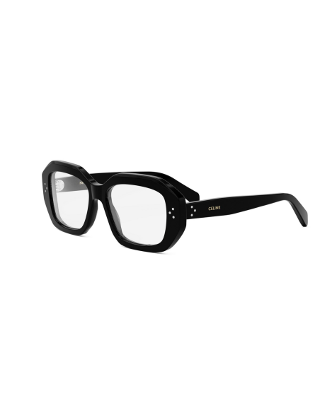 Occhiali da vista Celine CL50156I 001 disponibili online da Ottica Ricci