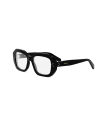 Occhiali da vista Celine CL50156I 001 disponibili online da Ottica Ricci