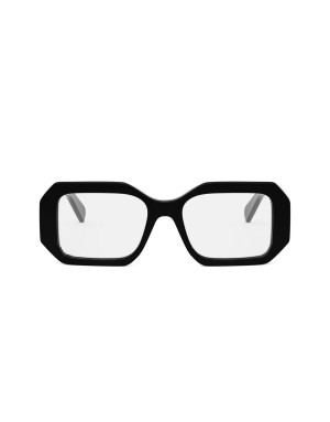 Occhiali da vista Celine CL50155I 001disponibili online da Ottica Ricci