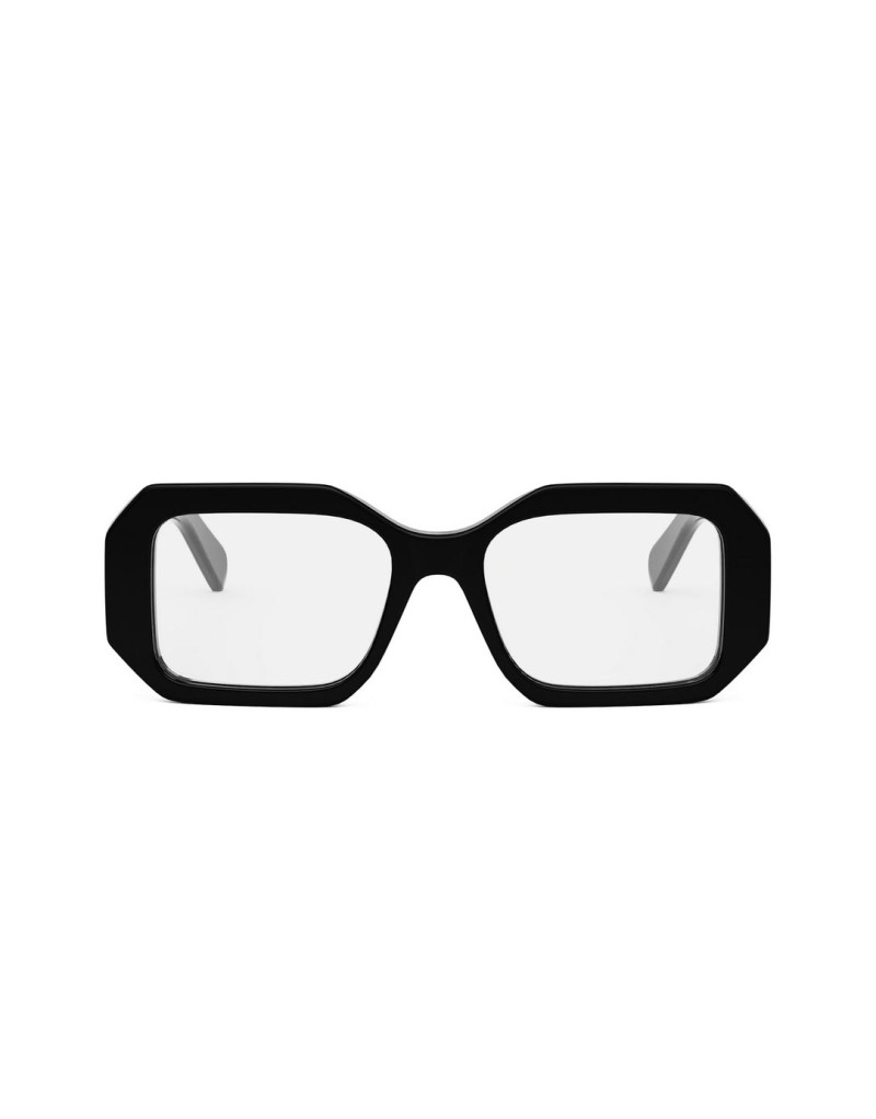 Occhiali da vista Celine CL50155I 001disponibili online da Ottica Ricci