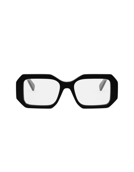 Occhiali da vista Celine CL50155I 001disponibili online da Ottica Ricci