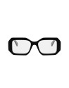 Occhiali da vista Celine CL50155I 001disponibili online da Ottica Ricci
