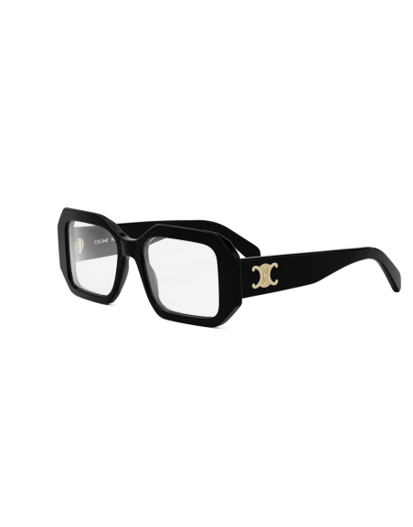 Occhiali da vista Celine CL50155I 001disponibili online da Ottica Ricci