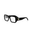 Occhiali da vista Celine CL50155I 001disponibili online da Ottica Ricci
