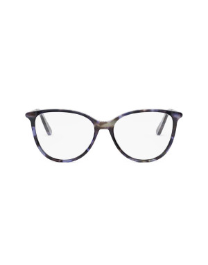 Occhiali da vista Dior Woman MINICD O B7I 2400 disponibili online da Ottica Ricci