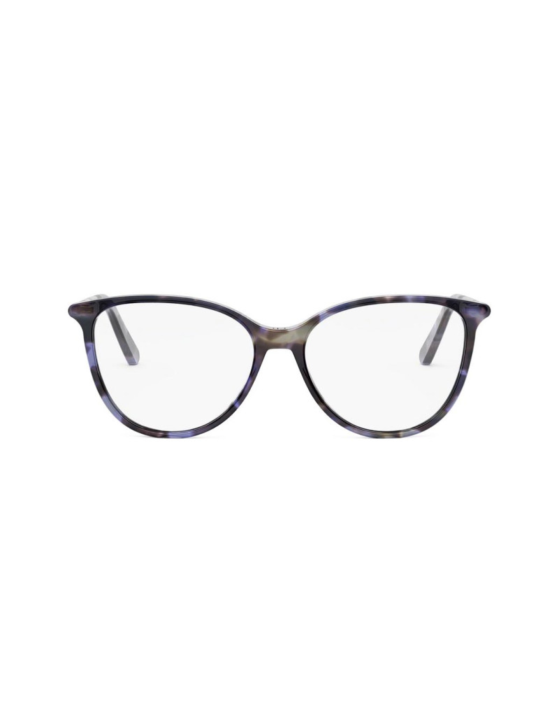 Occhiali da vista Dior Woman MINICD O B7I 2400 disponibili online da Ottica Ricci
