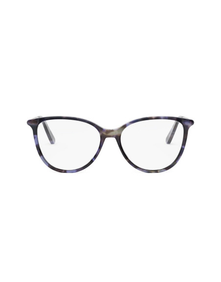 Occhiali da vista Dior Woman MINICD O B7I 2400 disponibili online da Ottica Ricci