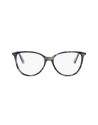 Occhiali da vista Dior Woman MINICD O B7I 2400 disponibili online da Ottica Ricci