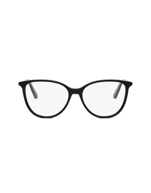 Occhiali da vista Dior Woman MINICD O B7I 1200 disponibili online da Ottica Ricci