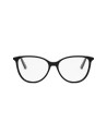 Occhiali da vista Dior Woman MINICD O B7I 1200 disponibili online da Ottica Ricci