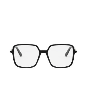 Occhiali da vista Dior Woman MINI CD O S2I 1200 disponibili online da Ottica Ricci