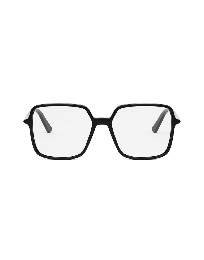 Occhiali da vista Dior Woman MINI CD O S2I 1200 disponibili online da Ottica Ricci