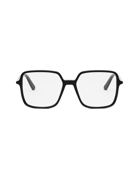 Occhiali da vista Dior Woman MINI CD O S2I 1200 disponibili online da Ottica Ricci