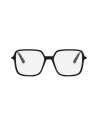 Occhiali da vista Dior Woman MINI CD O S2I 1200 disponibili online da Ottica Ricci