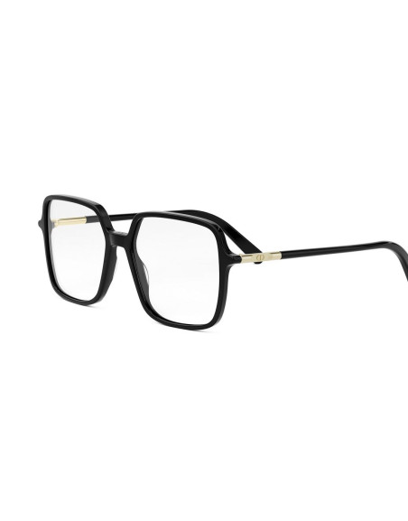 Occhiali da vista Dior Woman MINI CD O S2I 1200 disponibili online da Ottica Ricci
