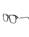 Occhiali da vista Dior Woman MINI CD O S2I 1200 disponibili online da Ottica Ricci