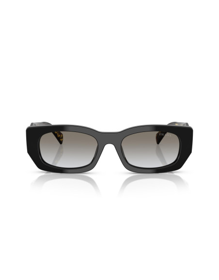 Occhiali da sole Prada B05S 3890A7 disponibili online da Ottica Ricci