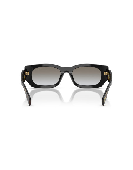 Occhiali da sole Prada B05S 3890A7 disponibili online da Ottica Ricci