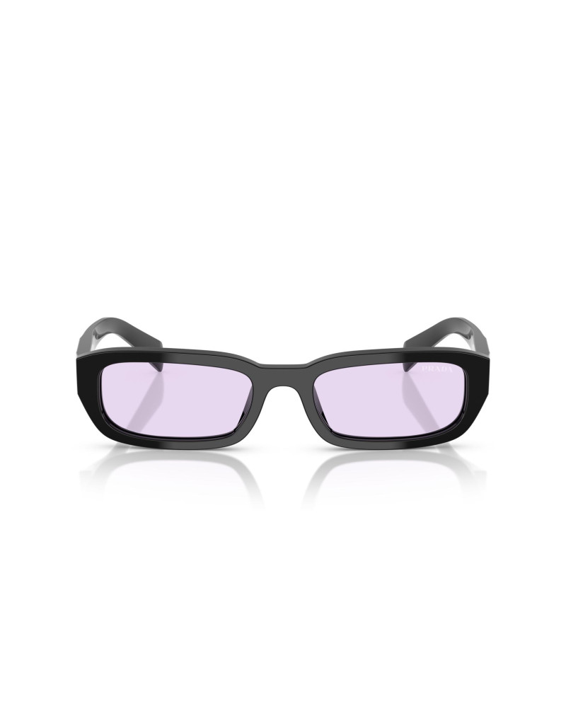 Occhiali da sole Prada B06S 16K40J disponibili online da Ottica Ricci