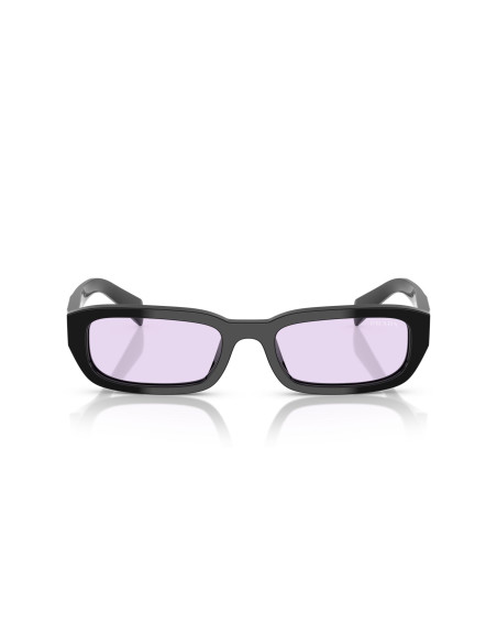 Occhiali da sole Prada B06S 16K40J disponibili online da Ottica Ricci