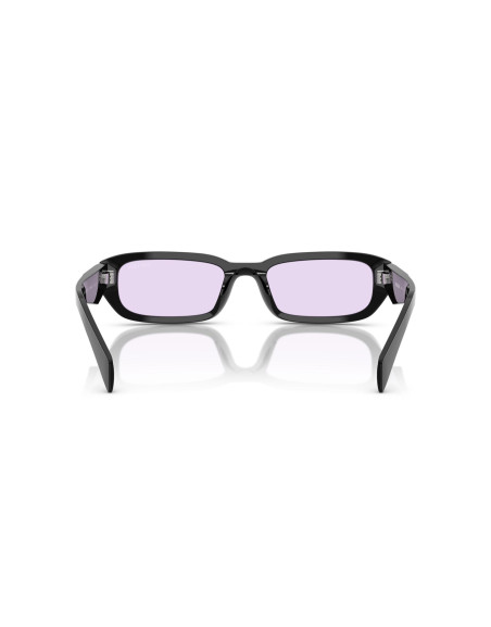 Occhiali da sole Prada B06S 16K40J disponibili online da Ottica Ricci