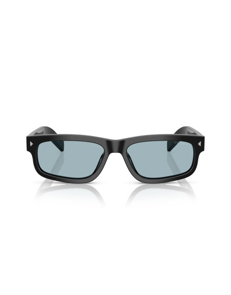 Occhiali da sole Prada B11S 16K60P disponibili online da Ottica Ricci