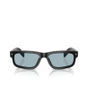 Occhiali da sole Prada B11S 16K60P disponibili online da Ottica Ricci