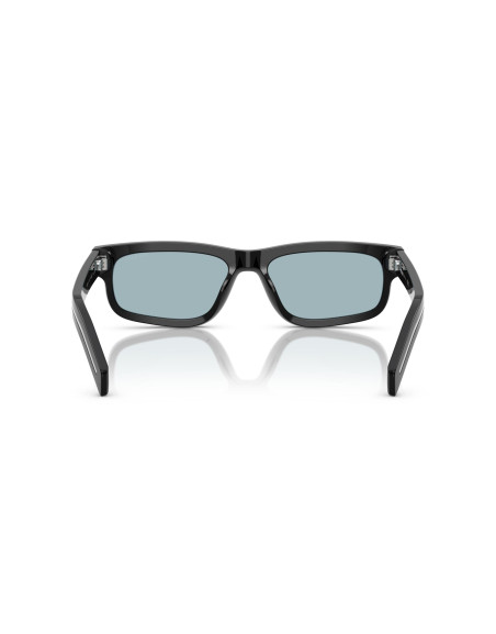 Occhiali da sole Prada B11S 16K60P disponibili online da Ottica Ricci