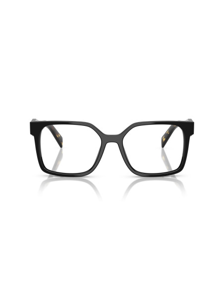 Occhiali da vista Prada B03V 3891O1 disponibili online da Ottica Ricci