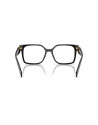 Occhiali da vista Prada B03V 3891O1 disponibili online da Ottica Ricci