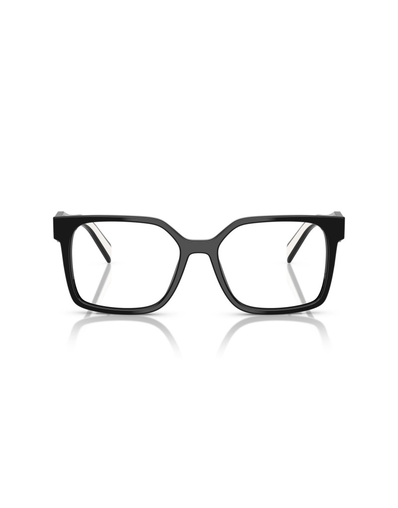 Occhiali da vista Prada B03V 16K1O1 disponibili online da Ottica Ricci