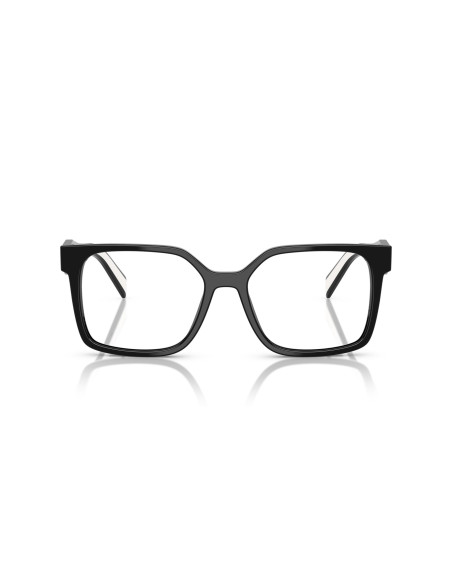 Occhiali da vista Prada B03V 16K1O1 disponibili online da Ottica Ricci