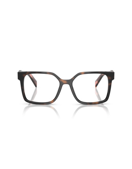 Occhiali da vista Prada B03V 23A1O1 disponibili online da Ottica Ricci