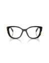 Occhiali da vista Prada B04V 3891O1 disponibili online da Ottica Ricci