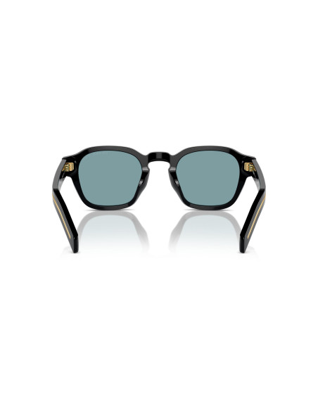 Occhiali da sole Prada A16S 16K04D disponibili online da Ottica Ricci